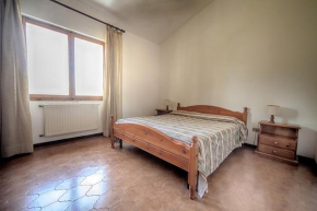 Гостиница Giannella Appartamenti  Орбетелло